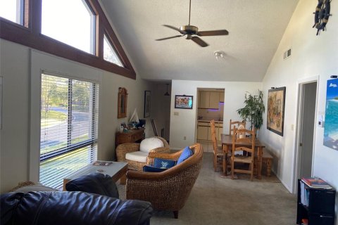 Condominio en venta en Largo, Florida, 2 dormitorios, 111.48 m2 № 1510456 - foto 3