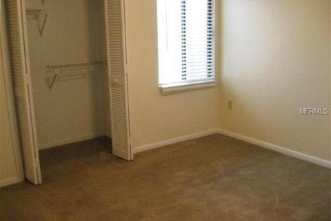 Condominio en venta en Largo, Florida, 2 dormitorios, 111.48 m2 № 1510456 - foto 14