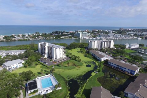 Condominio en venta en Largo, Florida, 2 dormitorios, 111.48 m2 № 1510456 - foto 24