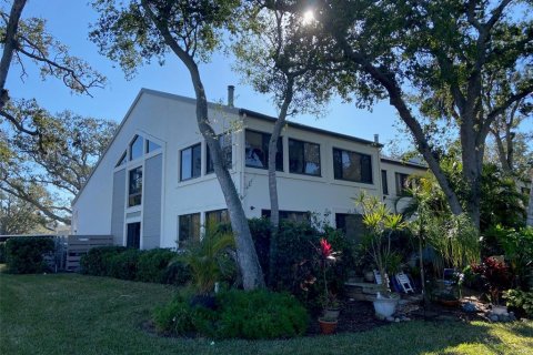 Condominio en venta en Largo, Florida, 2 dormitorios, 111.48 m2 № 1510456 - foto 16