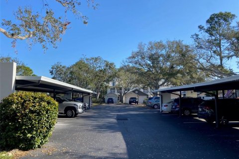 Condominio en venta en Largo, Florida, 2 dormitorios, 111.48 m2 № 1510456 - foto 17