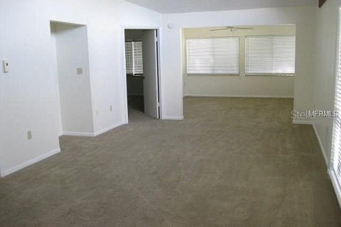 Condominio en venta en Largo, Florida, 2 dormitorios, 111.48 m2 № 1510456 - foto 5