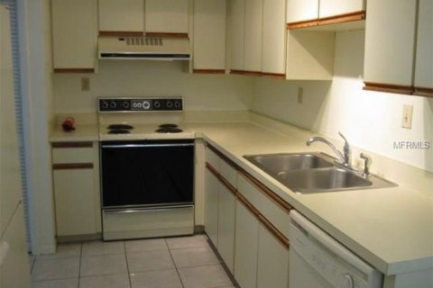 Condominio en venta en Largo, Florida, 2 dormitorios, 111.48 m2 № 1510456 - foto 6