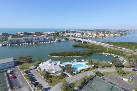 Condominio en venta en Largo, Florida, 2 dormitorios, 111.48 m2 № 1510456 - foto 25
