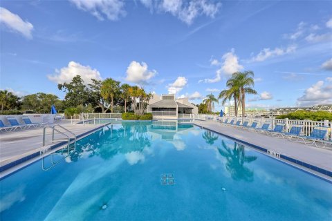 Condominio en venta en Largo, Florida, 2 dormitorios, 111.48 m2 № 1510456 - foto 19