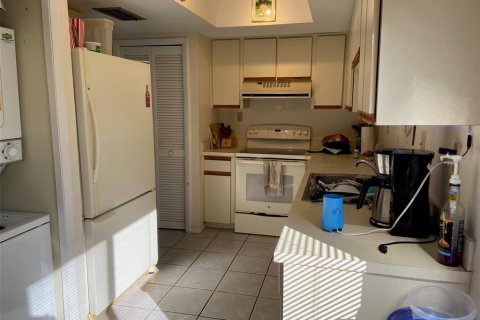 Condominio en venta en Largo, Florida, 2 dormitorios, 111.48 m2 № 1510456 - foto 8