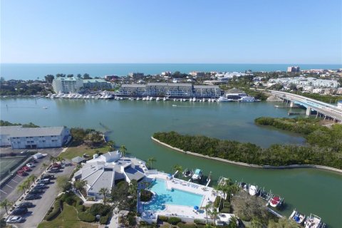 Condominio en venta en Largo, Florida, 2 dormitorios, 111.48 m2 № 1510456 - foto 26