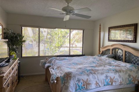 Condominio en venta en Largo, Florida, 2 dormitorios, 111.48 m2 № 1510456 - foto 9