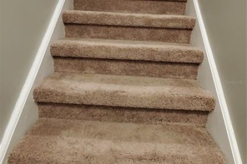 Touwnhouse à louer à Clearwater, Floride: 2 chambres, 113.15 m2 № 2109645 - photo 17