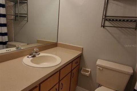 Touwnhouse à louer à Clearwater, Floride: 2 chambres, 113.15 m2 № 2109645 - photo 22