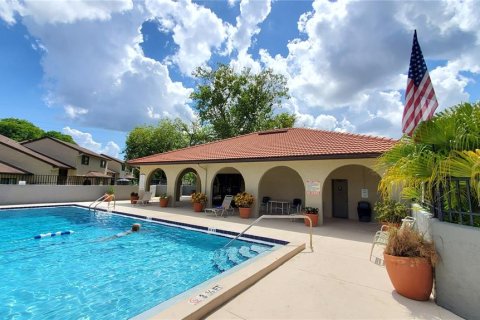Touwnhouse à louer à Clearwater, Floride: 2 chambres, 113.15 m2 № 2109645 - photo 26
