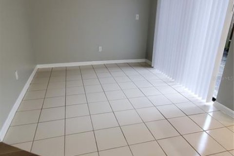 Touwnhouse à louer à Clearwater, Floride: 2 chambres, 113.15 m2 № 2109645 - photo 11