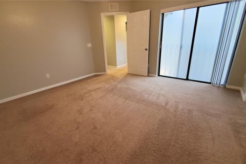 Touwnhouse à louer à Clearwater, Floride: 2 chambres, 113.15 m2 № 2109645 - photo 23