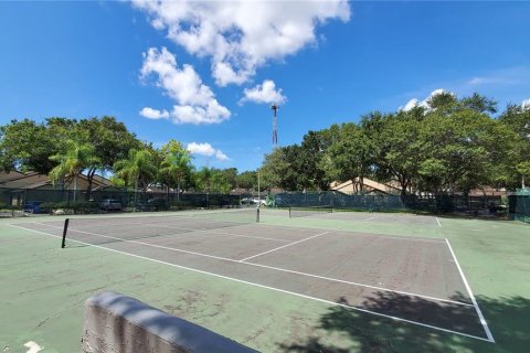 Touwnhouse à louer à Clearwater, Floride: 2 chambres, 113.15 m2 № 2109645 - photo 28