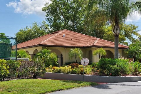 Touwnhouse à louer à Clearwater, Floride: 2 chambres, 113.15 m2 № 2109645 - photo 25