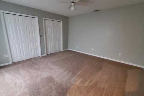 Touwnhouse à louer à Clearwater, Floride: 2 chambres, 113.15 m2 № 2109645 - photo 19