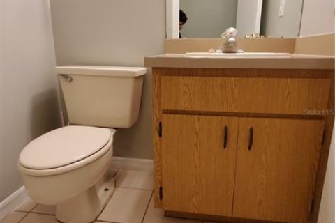 Touwnhouse à louer à Clearwater, Floride: 2 chambres, 113.15 m2 № 2109645 - photo 15
