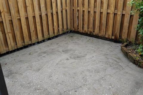 Touwnhouse à louer à Clearwater, Floride: 2 chambres, 113.15 m2 № 2109645 - photo 14