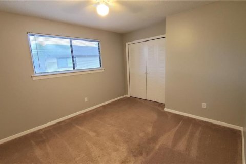Touwnhouse à louer à Clearwater, Floride: 2 chambres, 113.15 m2 № 2109645 - photo 21