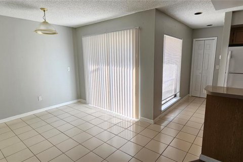 Touwnhouse à louer à Clearwater, Floride: 2 chambres, 113.15 m2 № 2109645 - photo 10