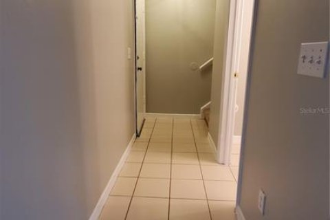 Touwnhouse à louer à Clearwater, Floride: 2 chambres, 113.15 m2 № 2109645 - photo 16