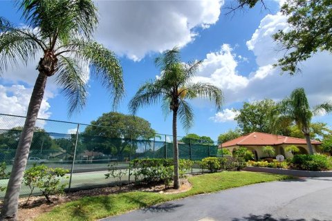 Touwnhouse à louer à Clearwater, Floride: 2 chambres, 113.15 m2 № 2109645 - photo 27