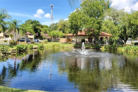 Touwnhouse à louer à Clearwater, Floride: 2 chambres, 113.15 m2 № 2109645 - photo 24