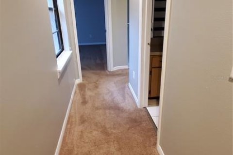 Touwnhouse à louer à Clearwater, Floride: 2 chambres, 113.15 m2 № 2109645 - photo 18