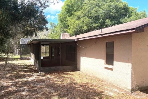 House in Spring Hill, Florida 3 bedrooms, 158.68 sq.m. № 2142507 - photo 3