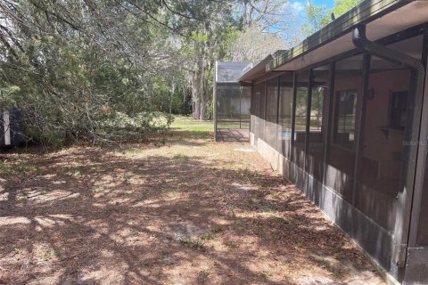 House in Spring Hill, Florida 3 bedrooms, 158.68 sq.m. № 2142507 - photo 4