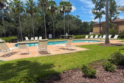 Touwnhouse à vendre à Land O' Lakes, Floride: 3 chambres, 174.66 m2 № 2308972 - photo 22