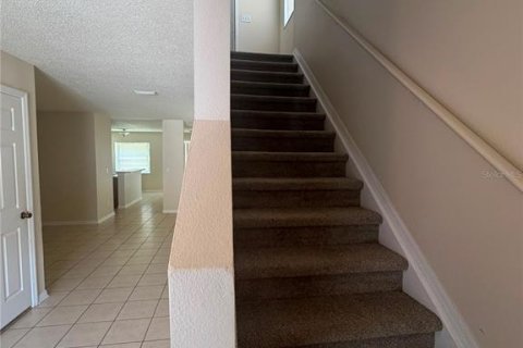 Touwnhouse à vendre à Land O' Lakes, Floride: 3 chambres, 174.66 m2 № 2308972 - photo 20