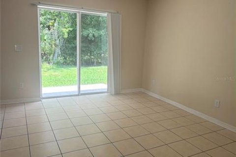 Touwnhouse à vendre à Land O' Lakes, Floride: 3 chambres, 174.66 m2 № 2308972 - photo 14