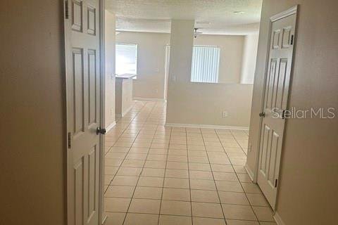 Touwnhouse à vendre à Land O' Lakes, Floride: 3 chambres, 174.66 m2 № 2308972 - photo 11