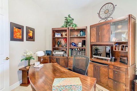 Casa en venta en Poinciana, Florida, 3 dormitorios, 227.61 m2 № 1901869 - foto 23