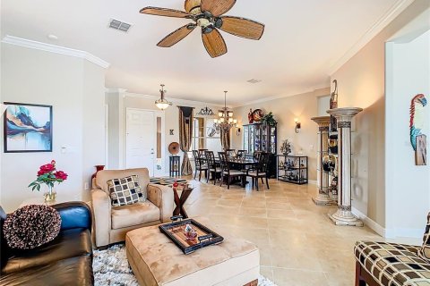 Casa en venta en Poinciana, Florida, 3 dormitorios, 227.61 m2 № 1901869 - foto 7