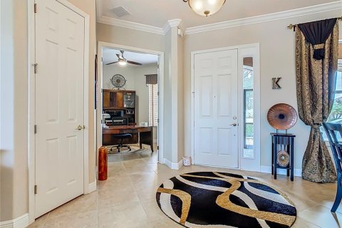 Casa en venta en Poinciana, Florida, 3 dormitorios, 227.61 m2 № 1901869 - foto 21