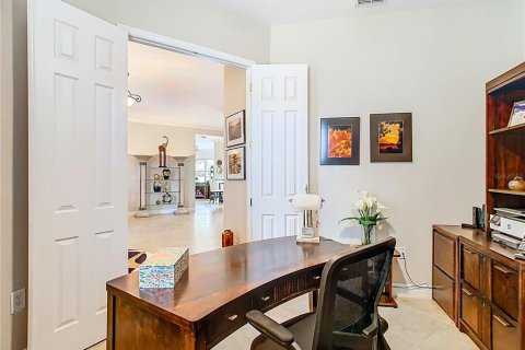 Casa en venta en Poinciana, Florida, 3 dormitorios, 227.61 m2 № 1901869 - foto 24