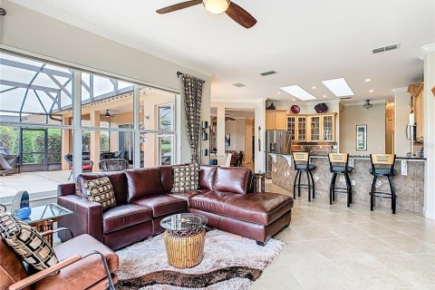 Casa en venta en Poinciana, Florida, 3 dormitorios, 227.61 m2 № 1901869 - foto 18