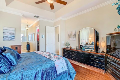 Casa en venta en Poinciana, Florida, 3 dormitorios, 227.61 m2 № 1901869 - foto 28