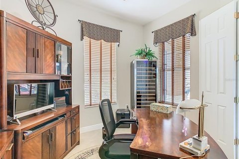 Casa en venta en Poinciana, Florida, 3 dormitorios, 227.61 m2 № 1901869 - foto 25