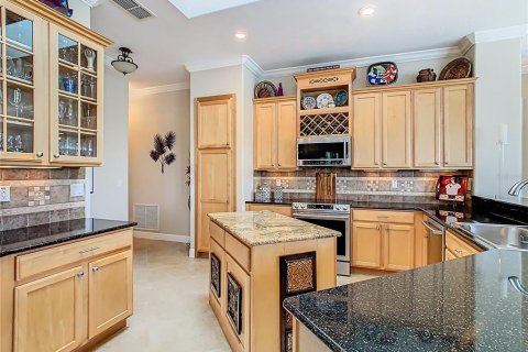 Casa en venta en Poinciana, Florida, 3 dormitorios, 227.61 m2 № 1901869 - foto 14