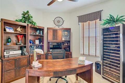 Casa en venta en Poinciana, Florida, 3 dormitorios, 227.61 m2 № 1901869 - foto 22