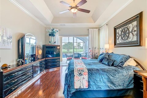 Casa en venta en Poinciana, Florida, 3 dormitorios, 227.61 m2 № 1901869 - foto 26