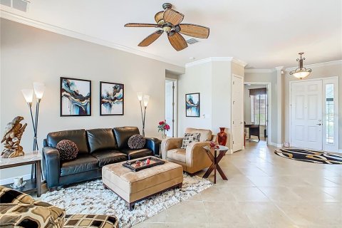 Casa en venta en Poinciana, Florida, 3 dormitorios, 227.61 m2 № 1901869 - foto 6