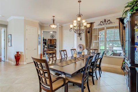 Casa en venta en Poinciana, Florida, 3 dormitorios, 227.61 m2 № 1901869 - foto 11