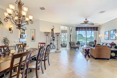 Casa en venta en Poinciana, Florida, 3 dormitorios, 227.61 m2 № 1901869 - foto 10