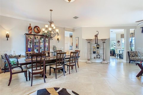 Casa en venta en Poinciana, Florida, 3 dormitorios, 227.61 m2 № 1901869 - foto 9