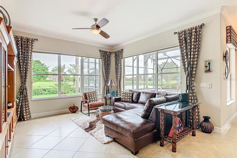 Casa en venta en Poinciana, Florida, 3 dormitorios, 227.61 m2 № 1901869 - foto 16