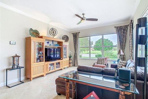 Casa en venta en Poinciana, Florida, 3 dormitorios, 227.61 m2 № 1901869 - foto 17
